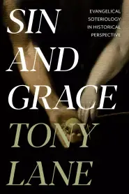 Sin and Grace