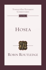 Hosea