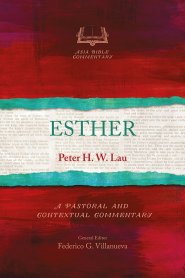 Esther