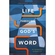 Life Through God's Word