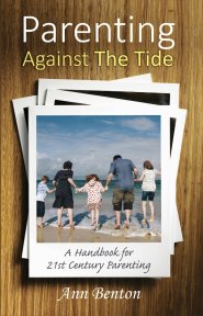 Parenting Against the Tide