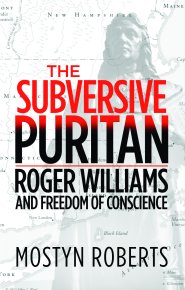 The Subversive Puritan