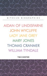 Bitesize Biographies Set