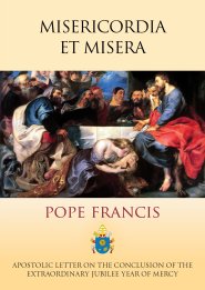 Misericordia Et Misera