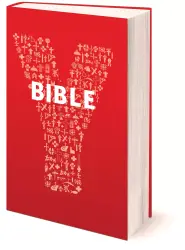 Youcat Bible