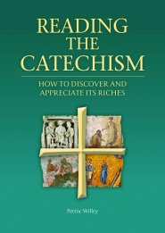 Reading the Catechism