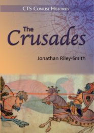 The Crusades