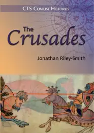 The Crusades