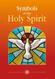 Symbols of the Holy Spirit