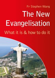 New Evangelisation