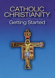 Catholic Christianity