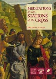 Meditations on Stations of the Cross