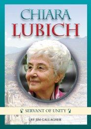 Chiara Lubich