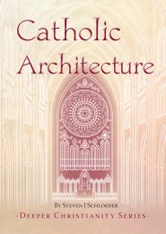 Catholic Architecture