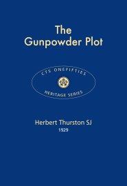 Gunpowder Plot