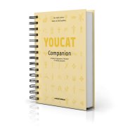 YOUCAT Companion - Leader's Manual