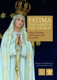 Fatima: the Family and the Church