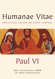 Humanae Vitae