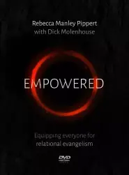 Empowered DVD