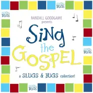 Sing The Gospel