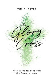 The Glory of the Cross