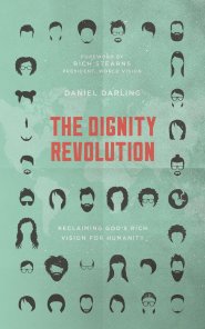 The Dignity Revolution