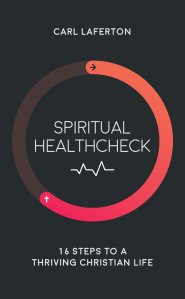 Spiritual Healthcheck