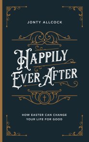 Happily Ever After