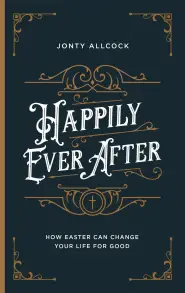 Happily Ever After