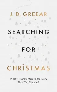 Searching for Christmas