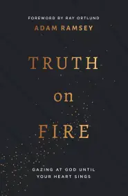 Truth on Fire