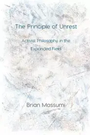 The Principle of Unrest