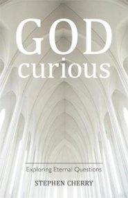 God-Curious