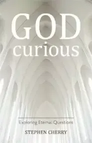 God-Curious