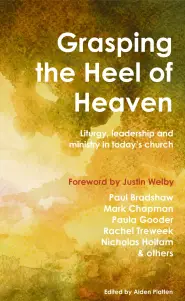 Grasping the Heel of Heaven