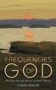 Frequencies of God