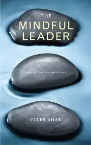 The Mindful Leader