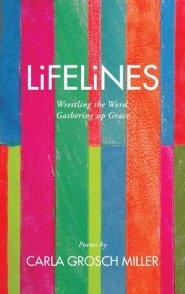 Lifelines