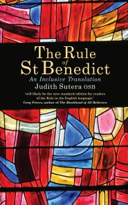 Rule of St Benedict