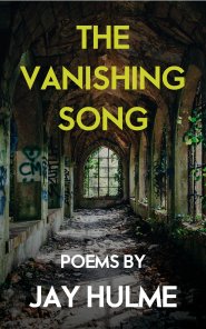 The Vanishing Song