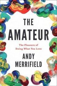 The Amateur