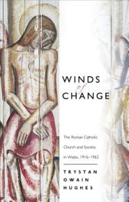 Winds of Change