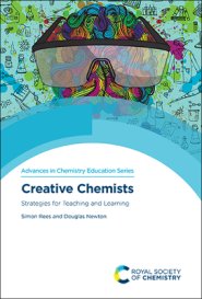 Creative Chemists: Strategies for Teaching and Learning