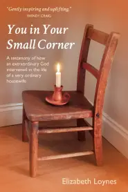 You in Your Small Corner