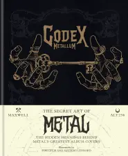 Codex Metallum