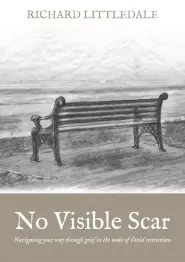 No Visible Scar (Pack of 25)