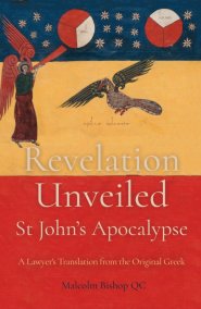 Revelation Unveiled: St John's Apocalypse