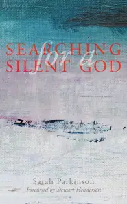 Searching for a Silent God