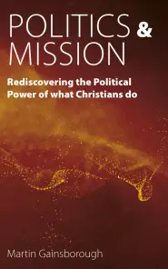 Politics and Mission