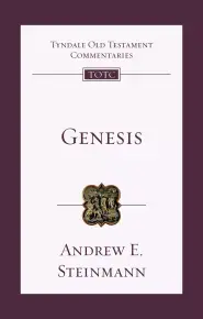 Genesis